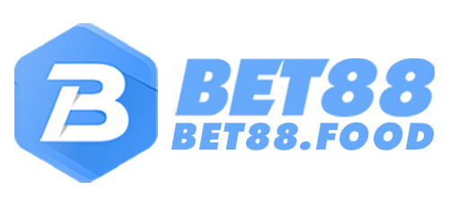 logo bet88