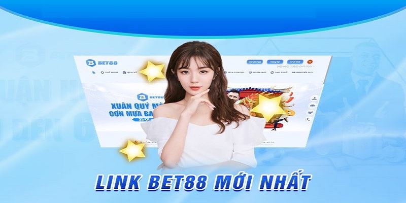 Đăng ký tạo tài khoản cá cược tại bet88 để nhận được ưu đãi hồi vốn